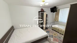 Three-room Sales, Burgas (6)