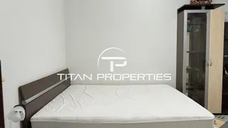 Three-room Sales, Burgas (7)