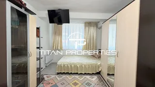 Three-room Sales, Burgas (5)