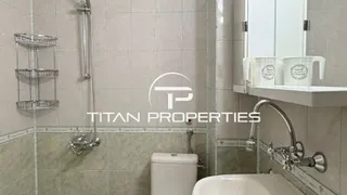 Three-room Sales, Burgas (10)