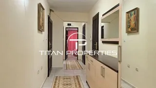 Тристаен Продажби, Бургас (6)