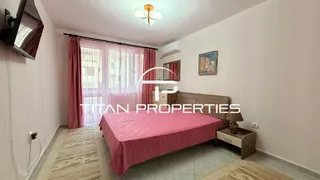 Тристаен Продажби, Бургас (8)