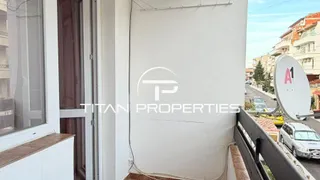 Тристаен Продажби, Бургас (9)