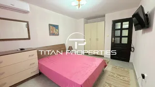 Тристаен Продажби, Бургас (7)