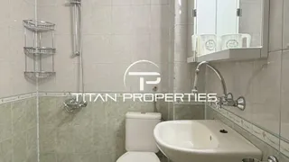 Тристаен Продажби, Бургас (12)