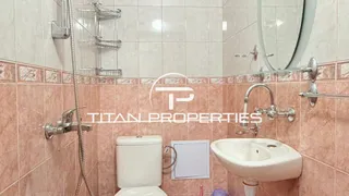 Тристаен Продажби, Бургас (11)