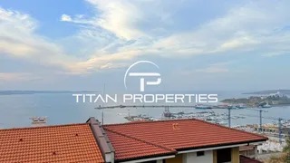 Тристаен Продажби, Бургас (5)