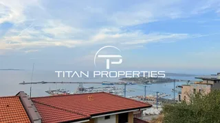Тристаен Продажби, Бургас (15)