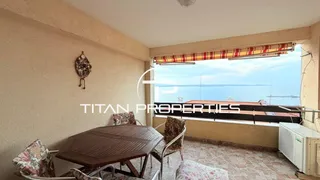 Тристаен Продажби, Бургас (14)