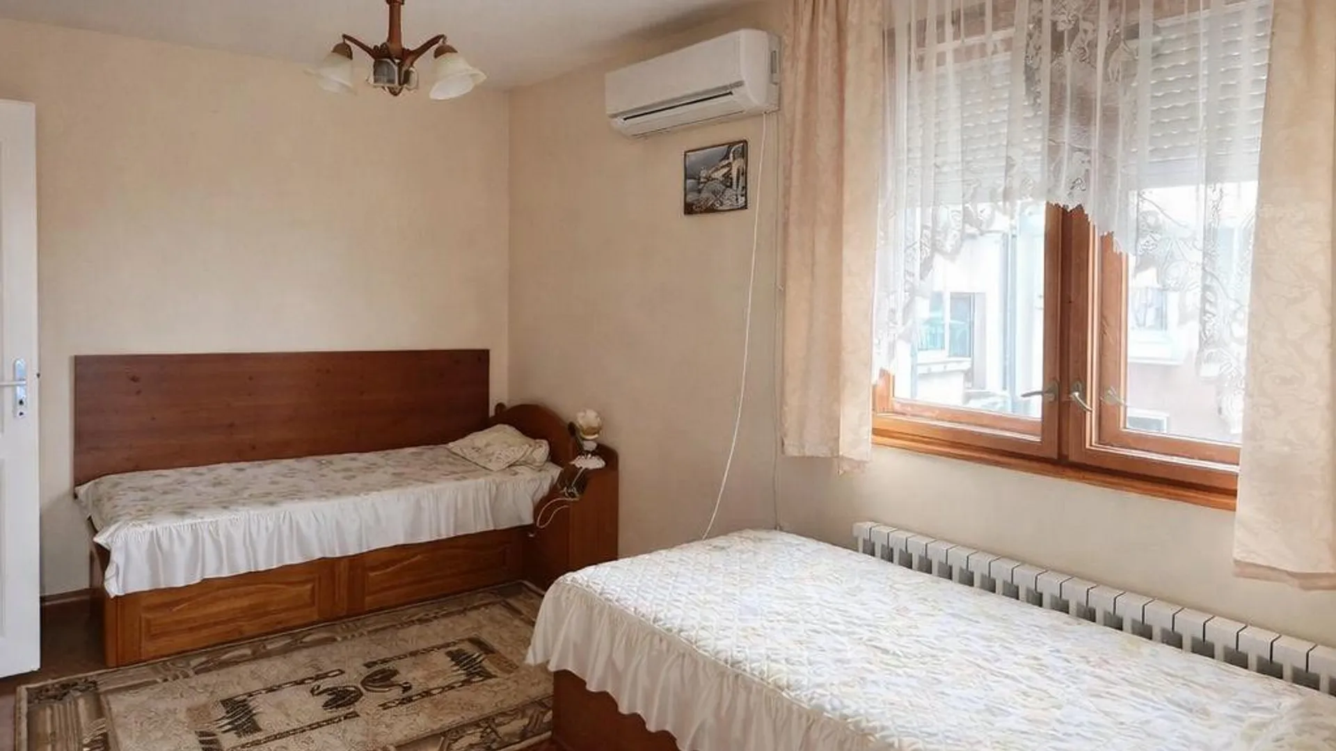 Многостаен Продажби, Лазур, Бургас – снимка 4