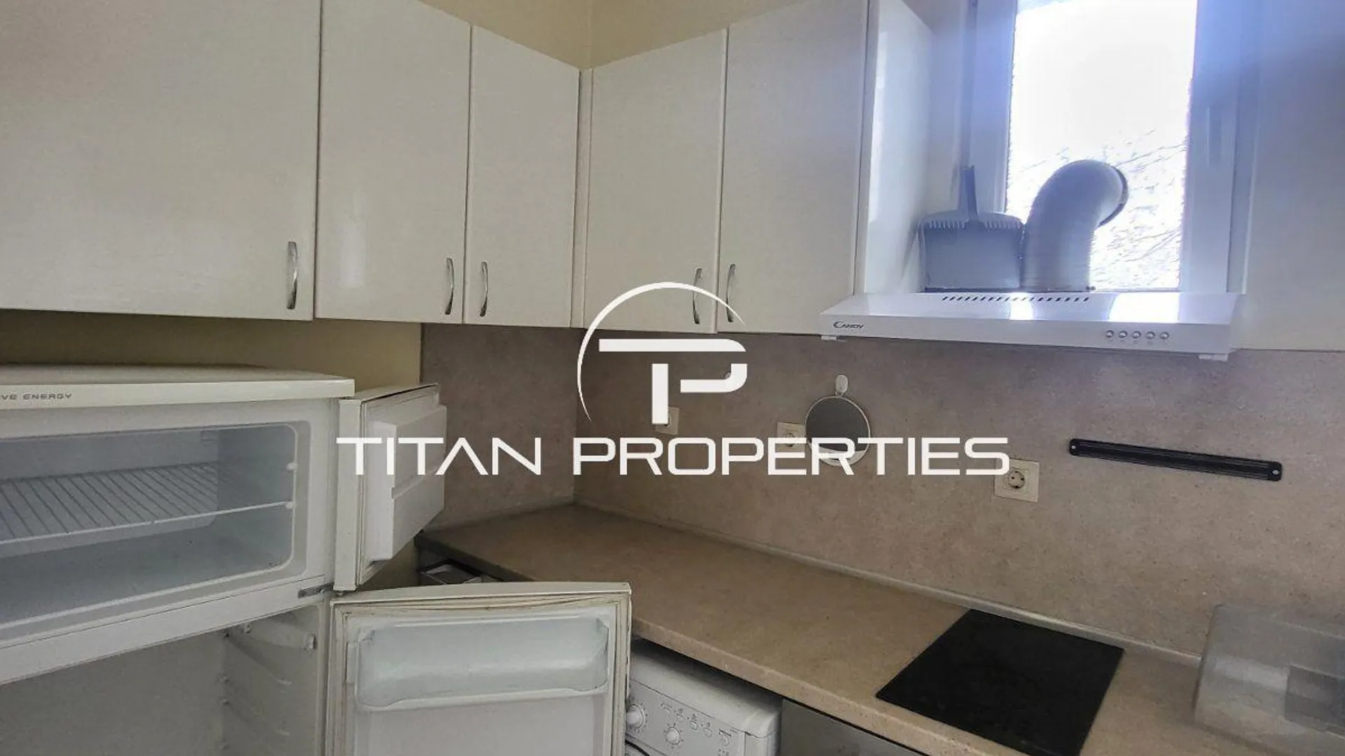 Тристаен Продажби, Възраждане, Бургас – снимка 4