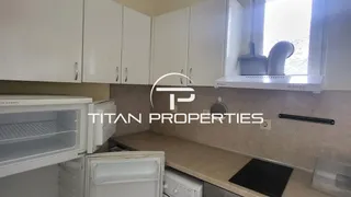 Three-room Sales, Vazrazhdane, Burgas (4)