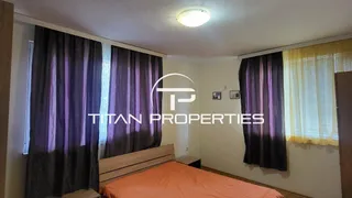 Three-room Sales, Vazrazhdane, Burgas (5)