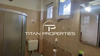 Three-room Sales, Vazrazhdane, Burgas (8)