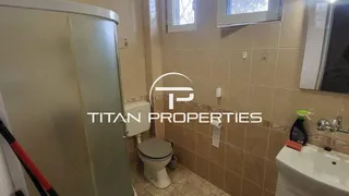 Three-room Sales, Vazrazhdane, Burgas (7)