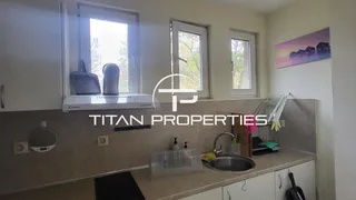 Three-room Sales, Vazrazhdane, Burgas (3)