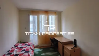 Three-room Sales, Vazrazhdane, Burgas (9)