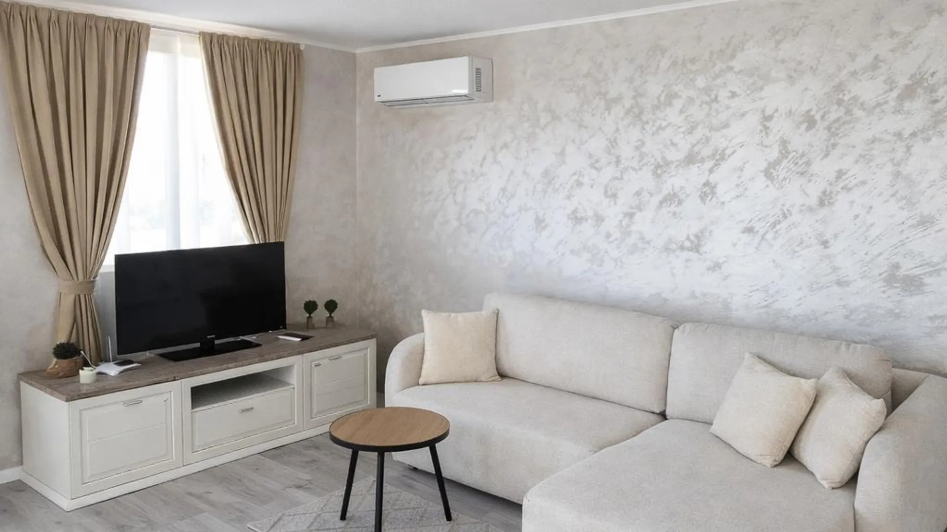 Двустаен Продажби, Сарафово, Бургас – снимка 5