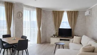 Двустаен Продажби, Сарафово, Бургас