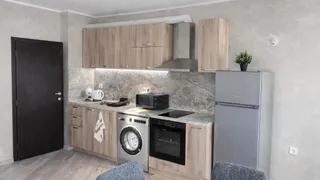 Двустаен Продажби, Сарафово, Бургас (7)