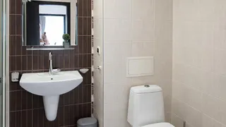 Двустаен Продажби, Сарафово, Бургас (2)