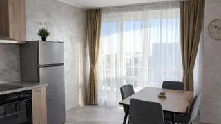 Двустаен Продажби, Сарафово, Бургас (3)