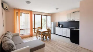 Двустаен Продажби, Бургас