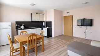 Двустаен Продажби, Бургас (2)