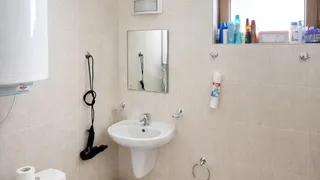 Двустаен Продажби, Бургас (6)