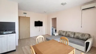 Двустаен Продажби, Бургас (3)