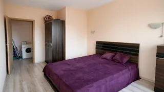 Двустаен Продажби, Бургас (4)