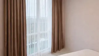 Двустаен Продажби, Меден рудник - зона А, Бургас (5)