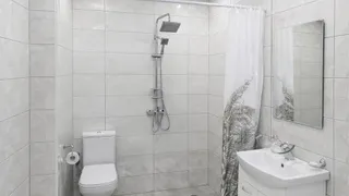 Двустаен Продажби, Меден рудник - зона А, Бургас (7)