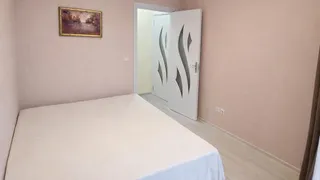 Двустаен Продажби, Меден рудник - зона А, Бургас (4)