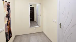 Двустаен Продажби, Меден рудник - зона А, Бургас (3)