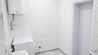 Двустаен Продажби, Меден рудник - зона А, Бургас (6)