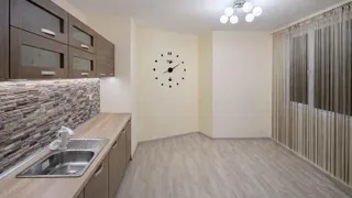 Двустаен Продажби, Меден рудник - зона А, Бургас (2)