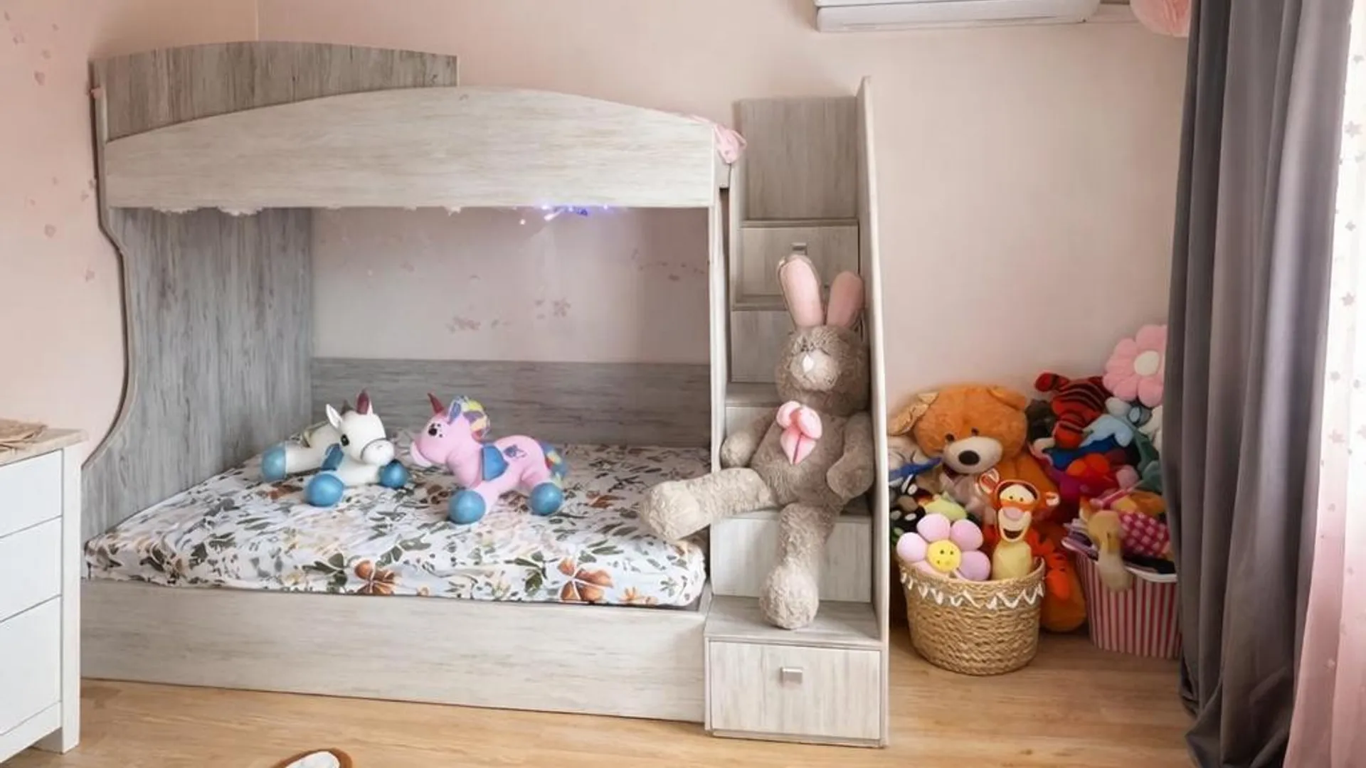 Къща Продажби, Център, Бургас – снимка 4