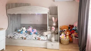 Къща Продажби, Център, Бургас (4)