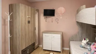 Къща Продажби, Център, Бургас (6)