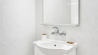 Двустаен Продажби, Меден рудник - зона А, Бургас (7)