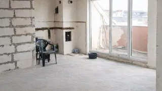 Едностаен Продажби, Меден рудник - зона А, Бургас (2)