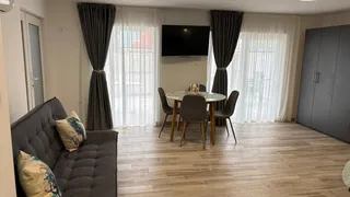 Многостаен Продажби, Бургас
