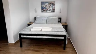 Многостаен Продажби, Бургас (3)