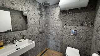 Многостаен Продажби, Бургас (6)