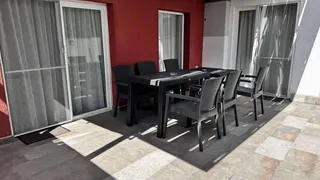 Многостаен Продажби, Бургас (5)