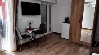 Многостаен Продажби, Бургас (7)