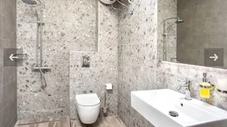 Многостаен Продажби, Бургас (8)