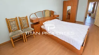 Тристаен Продажби, Център, Бургас (4)