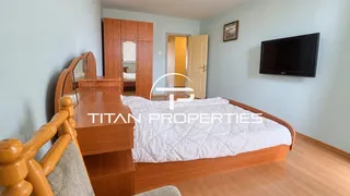 Тристаен Продажби, Център, Бургас (5)